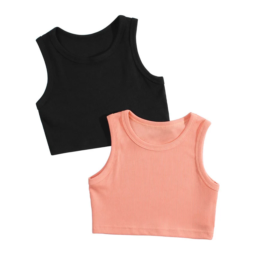 Sommer Mädchen Unterwäsche Ärm – Summer Clothing Baby Girl Bewertung und Preis