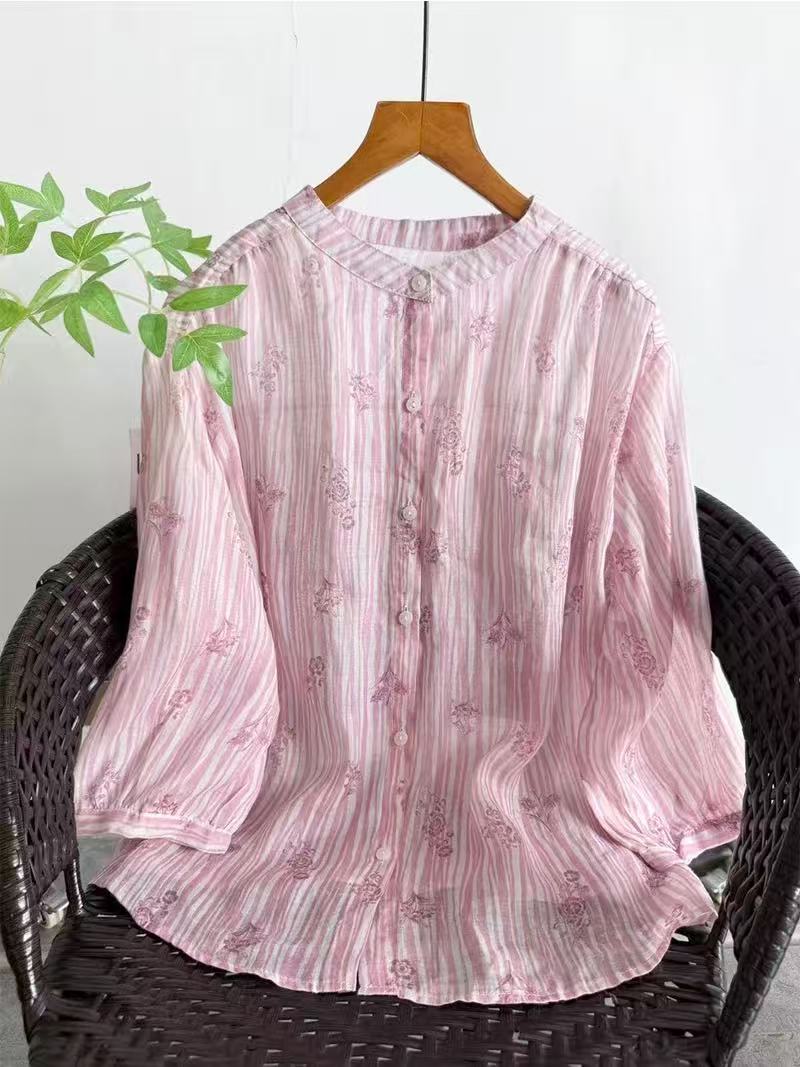 Original Luxusmarken-Kleidung  – Summer Clothing Brands Bewertung und Preis