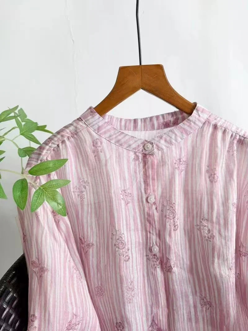 Original Luxusmarken-Kleidung  – Summer Clothing Brands Bewertung und Preis