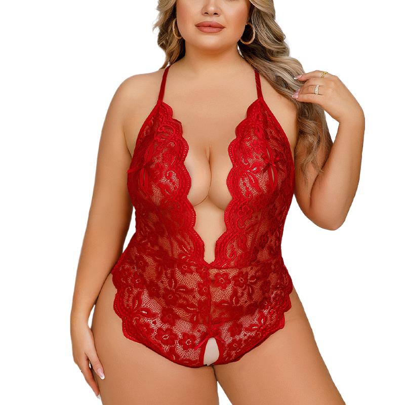 Heißer Plus Größe Exotische Mo – Summer Zara Bewertung und Preis