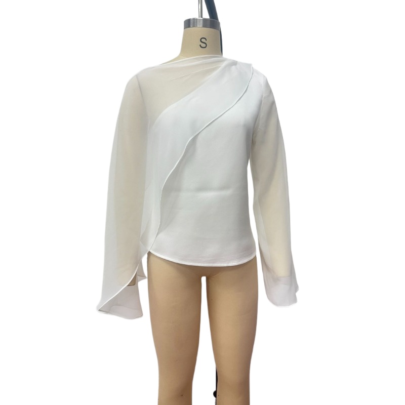 Europäisch-Amerikanische Damen – Summer Clothing Wholesale Bewertung und Preis