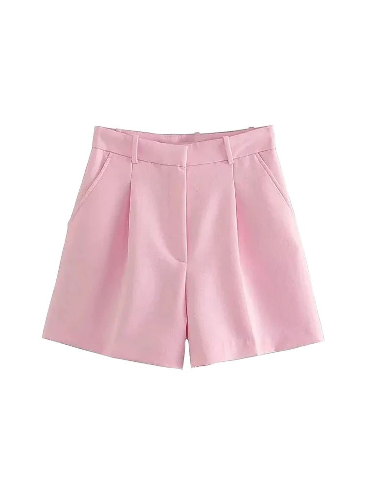 Frauen Mode Seite Taschen Vorn – Summer Zara Bewertung und Preis