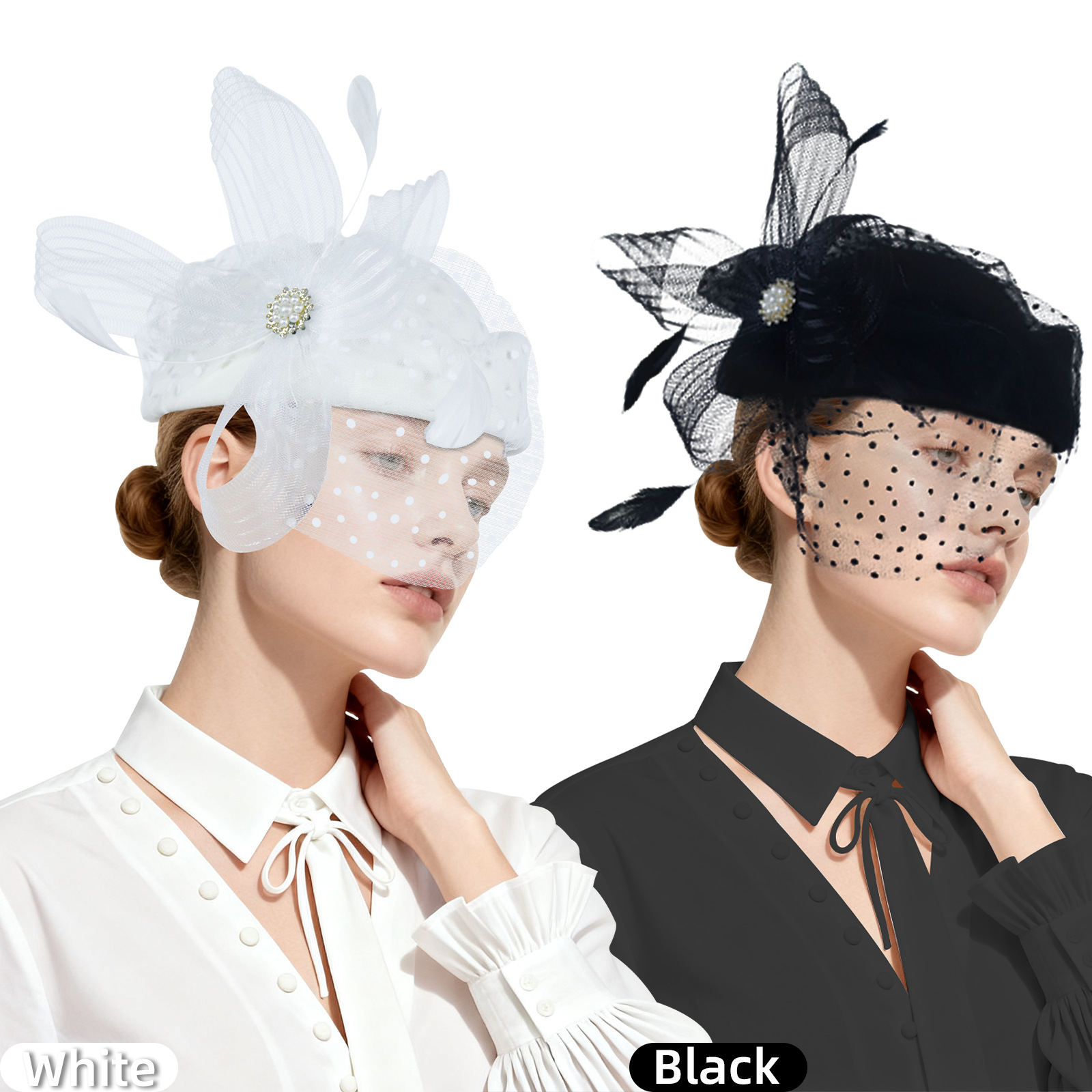 Afrikanische Headtie Mode Somm – Summer Clothing Wraps Bewertung und Preis