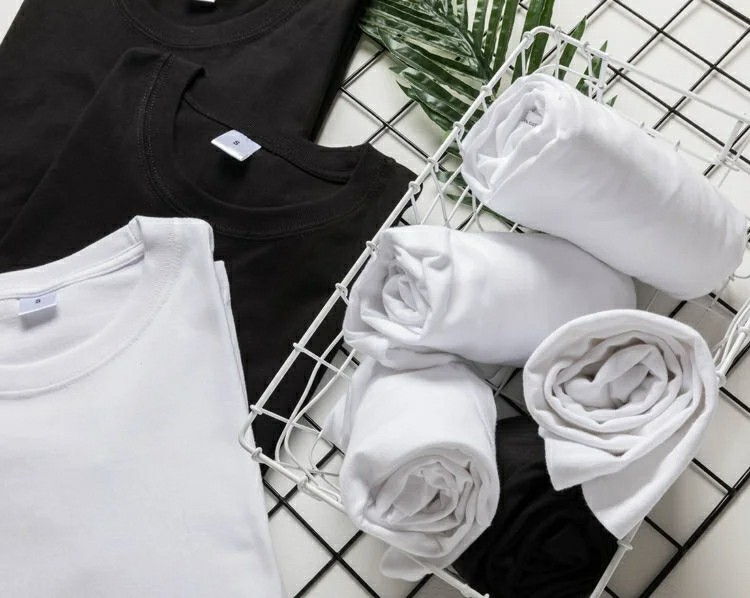 2025 Sommer Digimon Adventure  – Summer Clothing Brands Bewertung und Preis